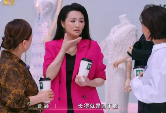 李晟爆火动了谁的奶酪？人民文娱都看不下去了