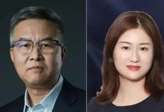 "85"后女儿接班首年巨亏79亿 上市以来最差成绩单