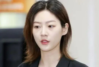 金赛纶写给文彬的信被公开：我太痛苦了，曾...