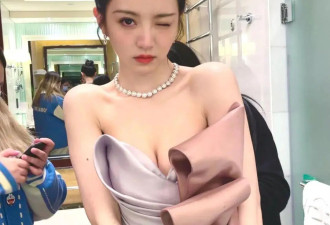 制片人揭女演员剧组撕番内幕!矛头指田曦薇张凌赫