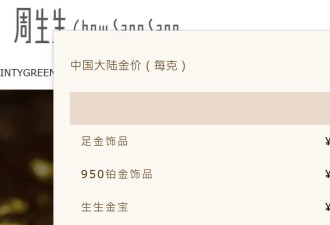 金价大涨!高盛"撕报告"来不及:年底看向3300美元