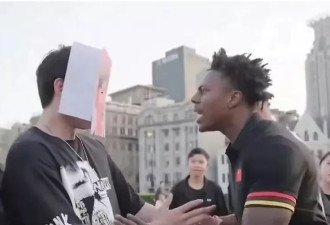 从甲亢哥到试药人，我看到了当下时代的两张面孔
