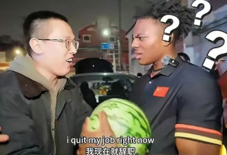 从甲亢哥到试药人，我看到了当下时代的两张面孔