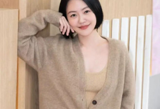 小S急着要复出了？吴姗儒代班主持收视飙升，唯一节目地位不保