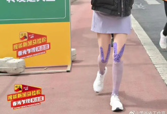 离婚之后的黄圣依，找寻真实自我，事业翻红，人越来越美