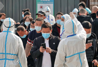 中国传染病通报案例逼近190万 30万属于乙类传染