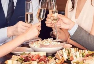 喝茶解酒不靠谱？这么做或许有用