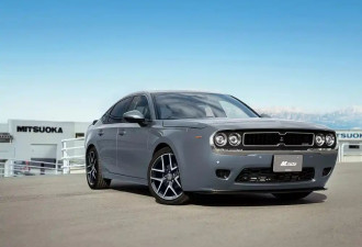 光冈M55 1st Edition限量250台