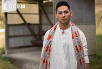 涉嫌在浴室猥亵男性，日本知名男歌手中孝介被捕
