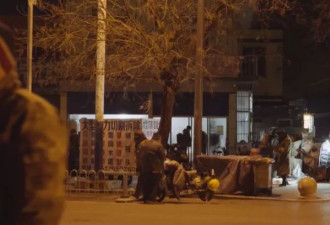 36岁宝妈告别伸手要钱的日子:做保洁反而更放松