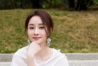 陈德容回应《浪姐》争议！曾与王蓉因练舞问题吵起来了
