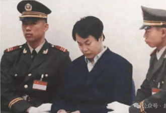中媒：交割倒计时李嘉诚港口卖不成 因为涉嫌违法