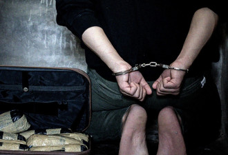 保守党承诺严打犯罪，对三类罪行施以无期徒刑