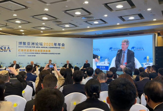 美经济学家批特朗普贸易政策原始、无知、虚假