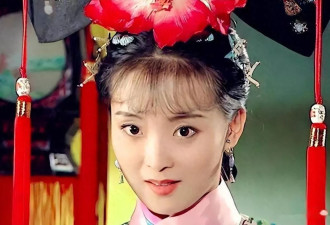 嫁入豪门的王艳，如今也“沦落到”当网红