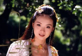 嫁入豪门的王艳，如今也“沦落到”当网红