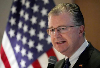 习要阻李嘉诚卖港口？他撂话曝北京下场