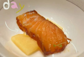 心情不好吃什么？这份食谱让你越吃越开心