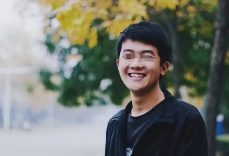 西交大学生周凯旋被判死刑 拒见家属 孤身赴死