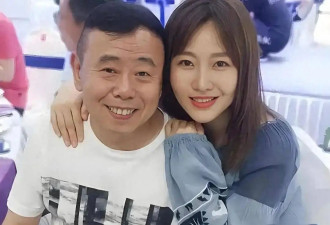 潘长江女儿潘阳:嫁10亿富豪,结婚10年为何住娘家