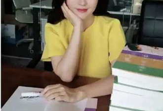 潘长江女儿潘阳:嫁10亿富豪,结婚10年为何住娘家