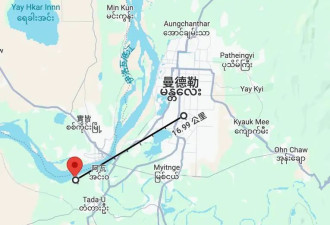 缅甸7.9级大地震，一场“早被预料”的灾难