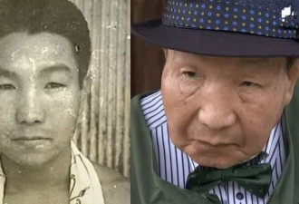 日本89岁死囚犯蒙冤48年获赔2.17亿，证据全是伪造