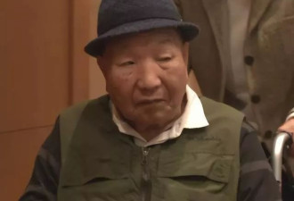 日本89岁死囚犯蒙冤48年获赔2.17亿，证据全是伪造