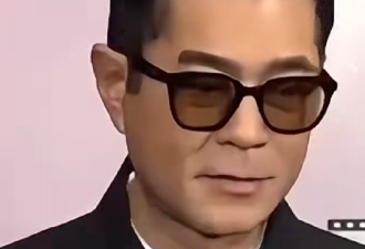不介意拍全裸戏、带头砍片酬,古天乐终于忍不住了