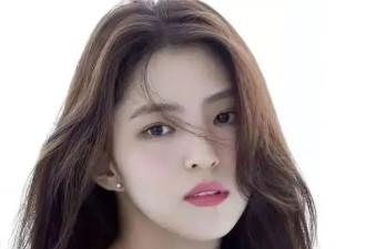 最新出炉，2025韩国10大最美女星排名来了