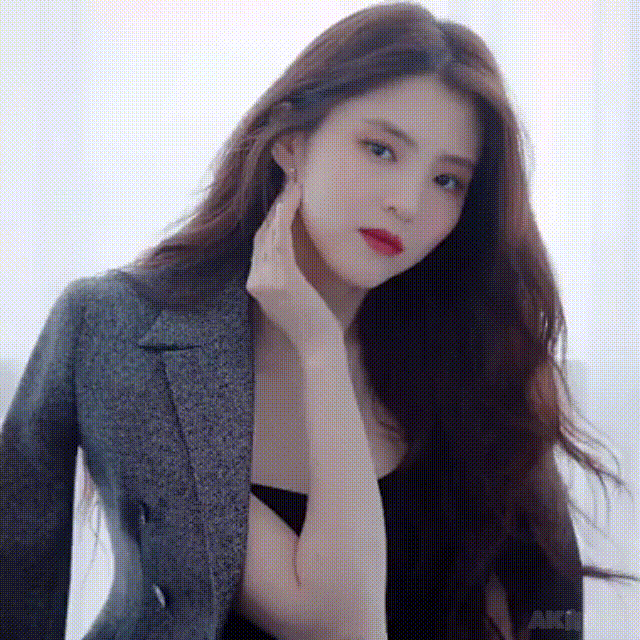 最新出炉，2025韩国10大最美女星排名来了