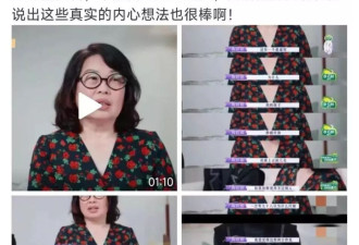 林志颖，走到今天该怪谁呢？