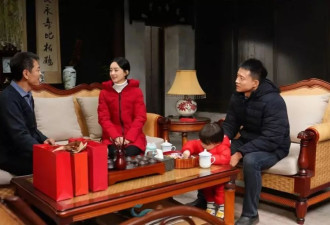 “结婚”七八次，女孩出租自己，看尽酸甜苦辣