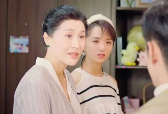 “结婚”七八次，女孩出租自己，看尽酸甜苦辣
