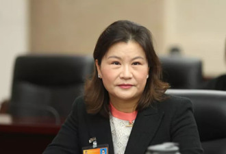 从流水线女工到中国女首富，要赴港IPO了