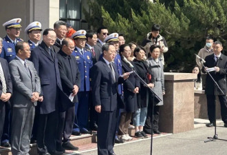 中国向缅甸提供1亿元救灾援助，派出两支救援队