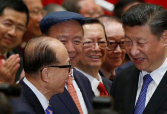 古怪：央视发文后，又迅速删帖
