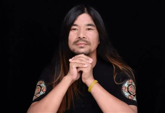 百万粉丝网红“面筋哥”去世 年仅52岁 与癌抗争9个月