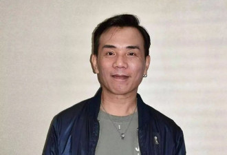 香港歌手李国祥去世，享年60岁，一生未婚