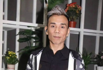 香港歌手李国祥去世，享年60岁，一生未婚