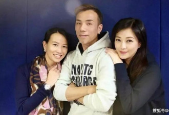 香港歌手李国祥去世，享年60岁，一生未婚