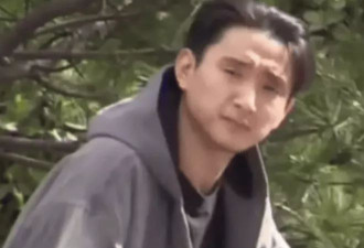 用十年时间把一手好牌打烂，30岁的他这次能开窍吗？