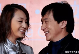 从“主持一姐”到遭全网辱骂，她到底做错了什么？