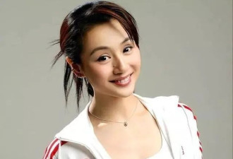 从“主持一姐”到遭全网辱骂，她到底做错了什么？