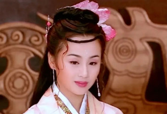 从“主持一姐”到遭全网辱骂，她到底做错了什么？