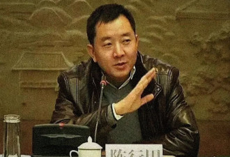 最头疼的是被落马官员蹂躏过的女干部怎么处理