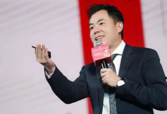 90后卖奶茶赴美IPO，离“东方星巴克”还有多远