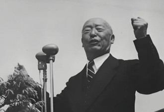 韩前总统文在寅被查 青瓦台魔咒再现