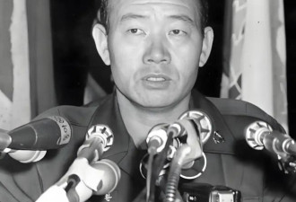 韩前总统文在寅被查 青瓦台魔咒再现
