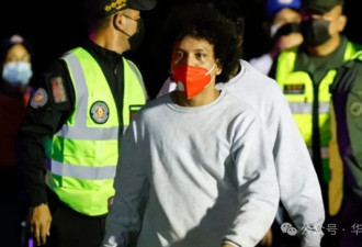 痛快！教唆移民来美吃福利，非移网红下场曝光